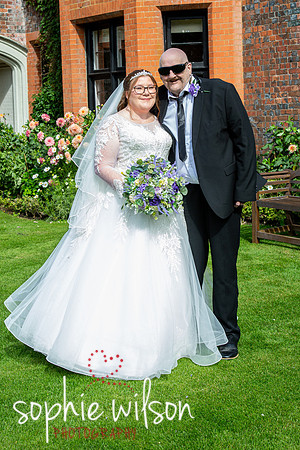Wedding of Jack and Amanda Chenies Manor 120926-244