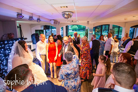 WeddingofLeeandLina-67