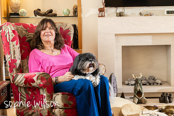 Linda and Luna 131026-39