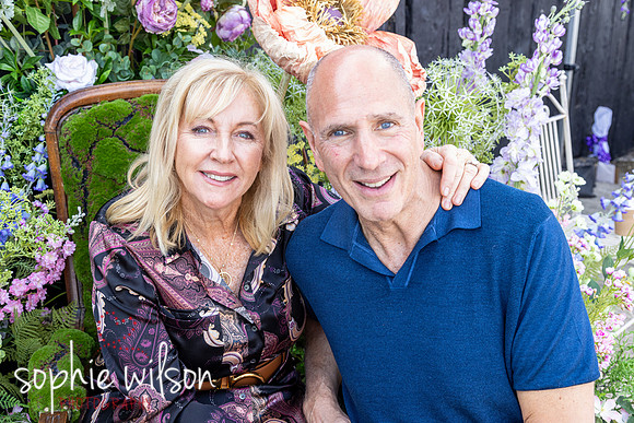 Lilacandwillow10yearanniversary-188