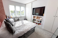 235baldwinslane-17