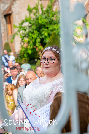 Wedding of Jack and Amanda Chenies Manor 120926-155