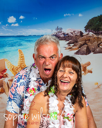 Marie and Keith-67