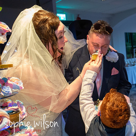 WeddingofLeeandLina-58