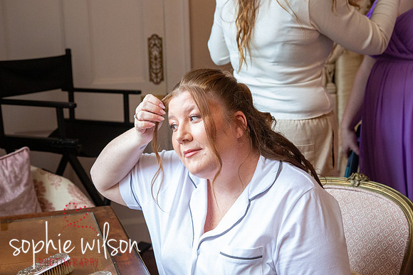 Wedding of Jack and Amanda Chenies Manor 120926-84