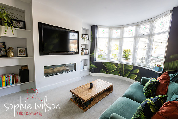 235baldwinslane-58