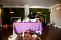 Z-12