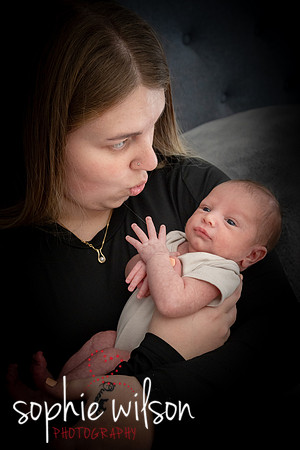 Saige newborn-46