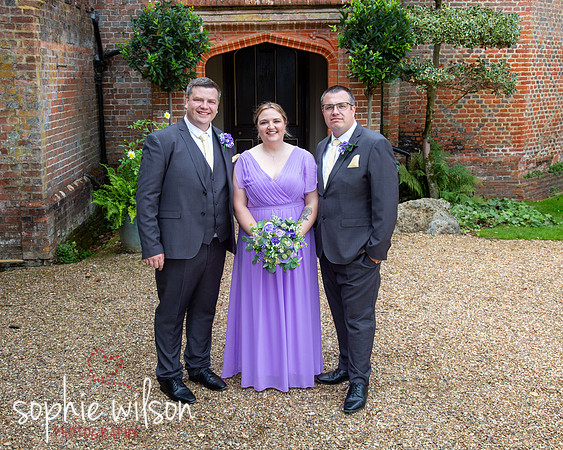 Wedding of Jack and Amanda Chenies Manor 120926-344