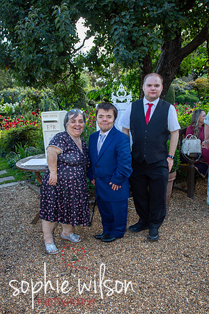 Wedding of Jack and Amanda Chenies Manor 120926-441