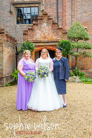 Wedding of Jack and Amanda Chenies Manor 120926-269