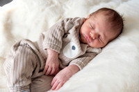Saige newborn-2