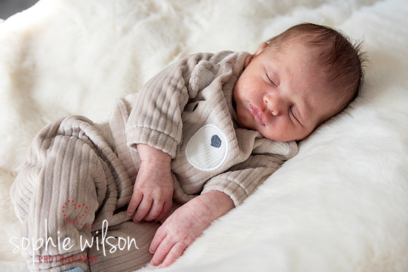 Saige newborn-2