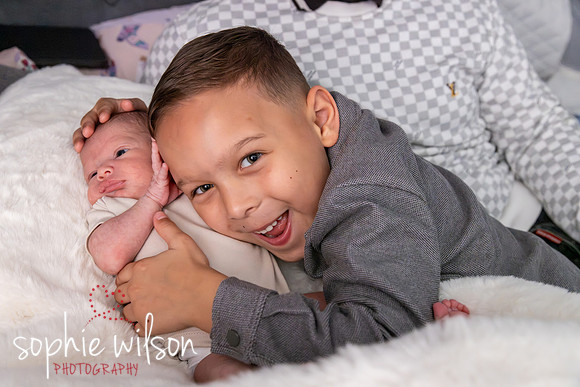 Saige newborn-78