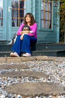 Linda and Luna 131026-15