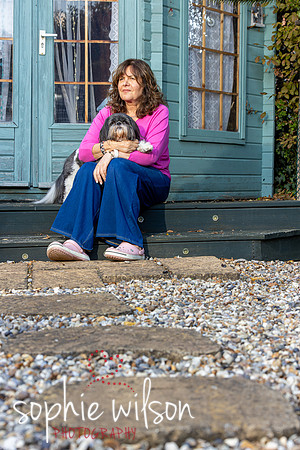 Linda and Luna 131026-15