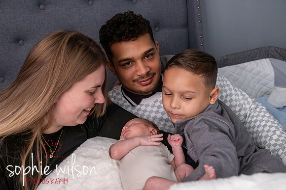 Saige newborn-75