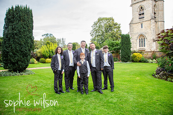 Wedding of Jack and Amanda Chenies Manor 120926-411