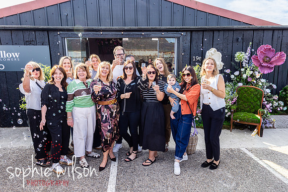 Lilacandwillow10yearanniversary-111
