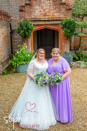 Wedding of Jack and Amanda Chenies Manor 120926-271