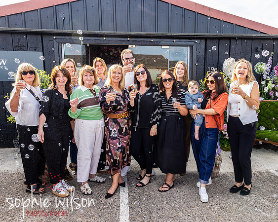 Lilacandwillow10yearanniversary-110