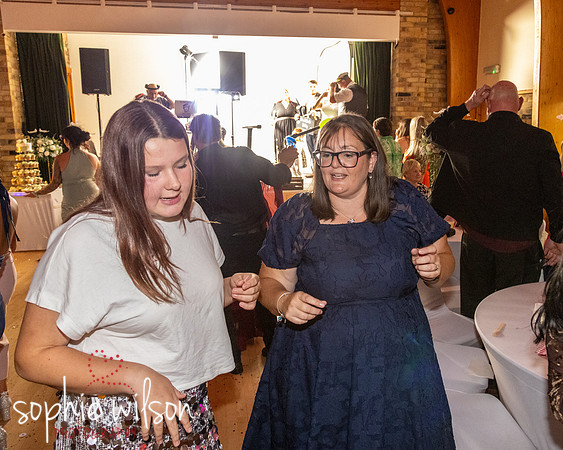 Wedding of Ali and Dave 021026-114