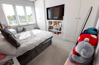 235baldwinslane-19
