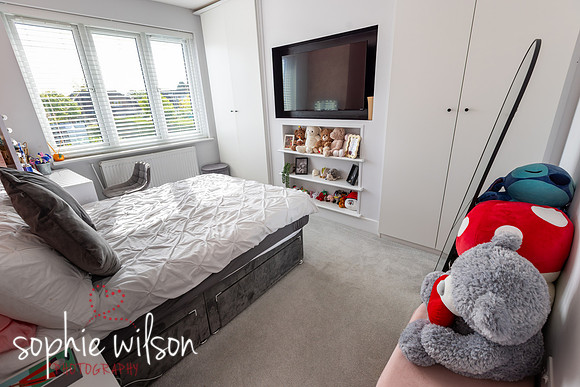 235baldwinslane-19