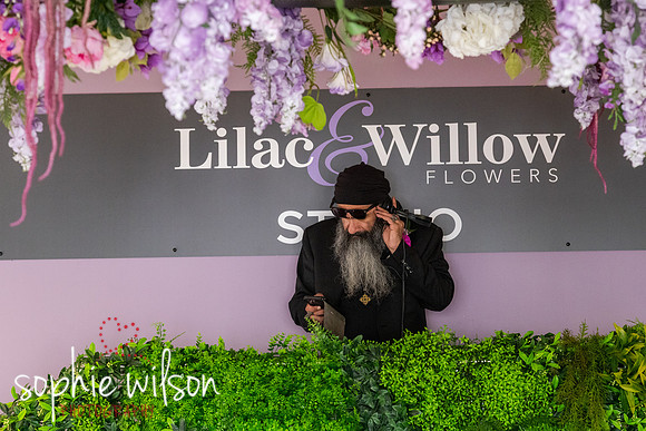 Lilacandwillow10yearanniversary-51