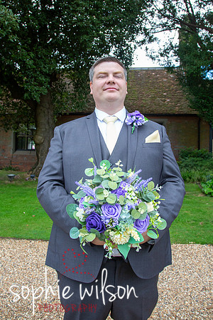Wedding of Jack and Amanda Chenies Manor 120926-423