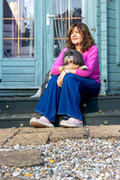 Linda and Luna 131026-14