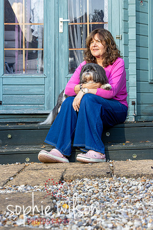 Linda and Luna 131026-14
