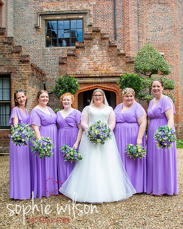 Wedding of Jack and Amanda Chenies Manor 120926-281