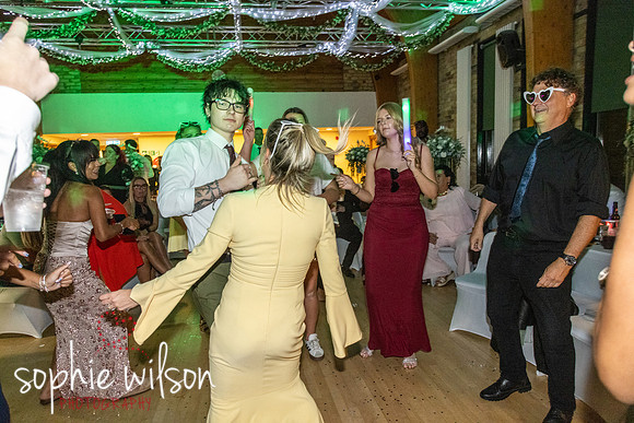 Wedding of Ali and Dave 021026-118
