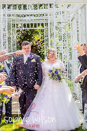 Wedding of Jack and Amanda Chenies Manor 120926-228