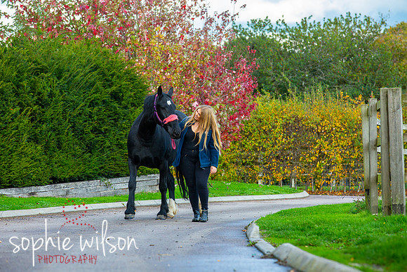 EquestrianPortraitPhotography-10