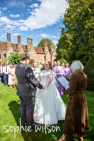 Wedding of Jack and Amanda Chenies Manor 120926-158