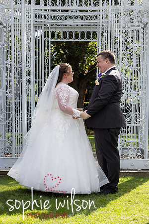Wedding of Jack and Amanda Chenies Manor 120926-198