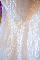 Wedding of Jack and Amanda Chenies Manor 120926-12