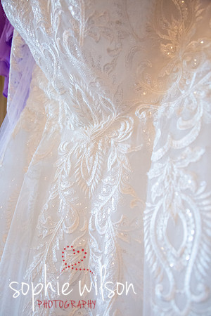 Wedding of Jack and Amanda Chenies Manor 120926-12