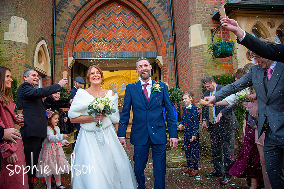 St Albans Registry office Weddings
