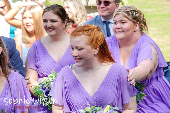 Wedding of Jack and Amanda Chenies Manor 120926-146