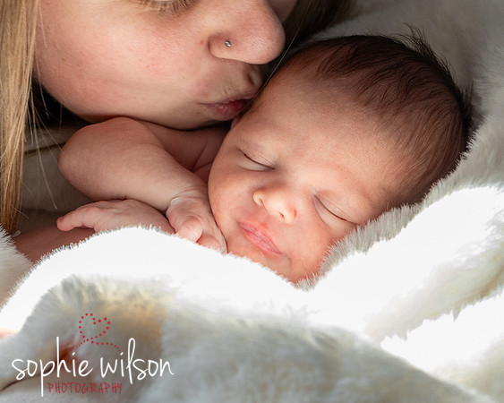 Saige newborn-21