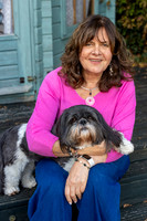 Linda and Luna 131026-11