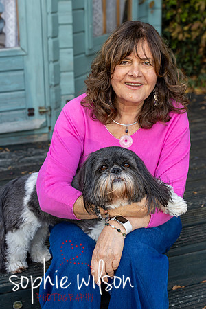 Linda and Luna 131026-11