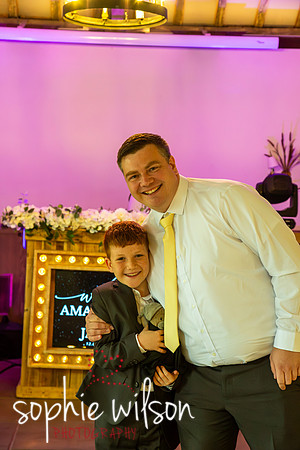 Wedding of Jack and Amanda Chenies Manor 120926-49