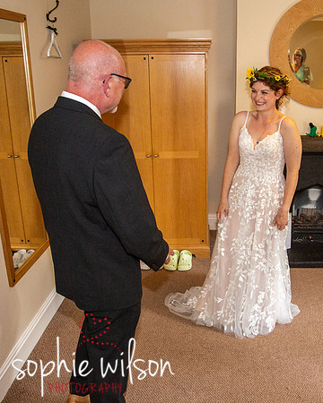 Issy&Arron-163