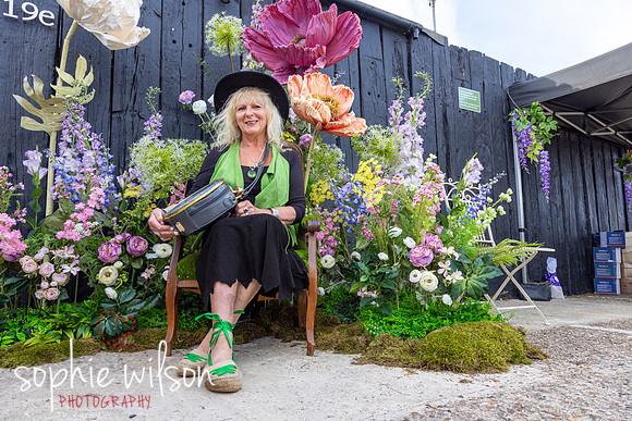Lilacandwillow10yearanniversary-158