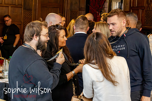 BGABirminghamlaunch-56