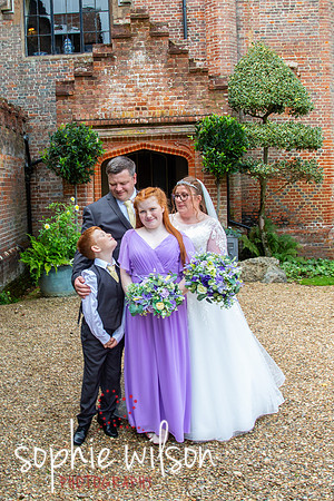 Wedding of Jack and Amanda Chenies Manor 120926-313